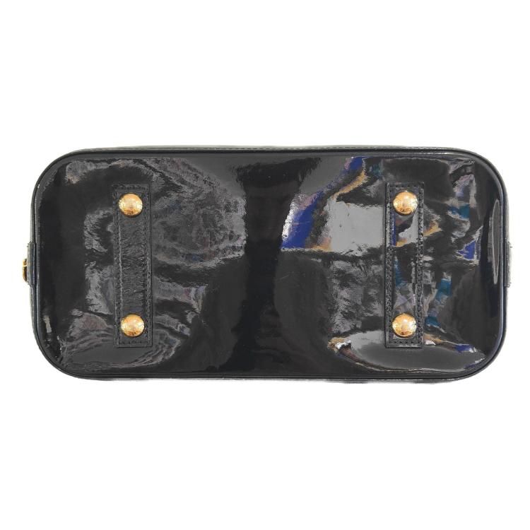 defimport:348dd15f28853fb46345ce9e38bad3fc