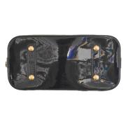 defimport:348dd15f28853fb46345ce9e38bad3fc