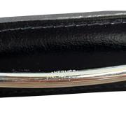 defimport:6f10ea46a544c71fefb79ba628a6b78c