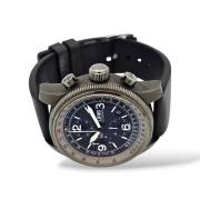 defimport:d7b1e5f1e4655819ed45c449af5b0f66