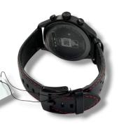 defimport:1e294fe870df54431c4d108480980e51
