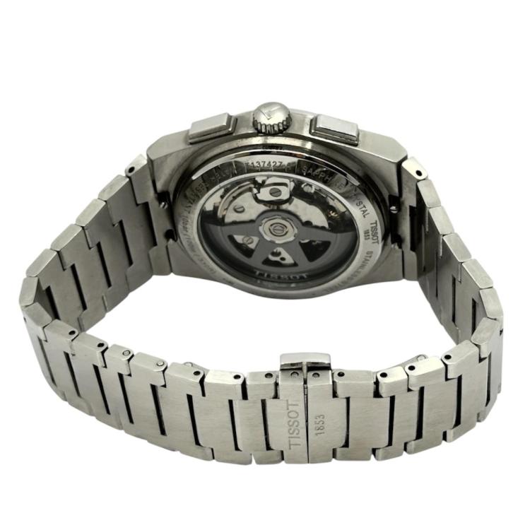 defimport:dc5ba8109d4748c7c36964baedef247a