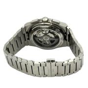 defimport:dc5ba8109d4748c7c36964baedef247a