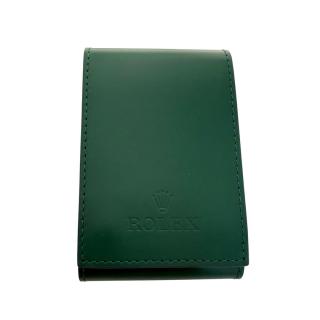 defimport:93bb8ed3d3d416e6611333501eac8832