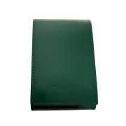 defimport:93bb8ed3d3d416e6611333501eac8832