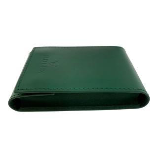 defimport:6b1abde87b4ba7e8ef9ee8ea50c8170c