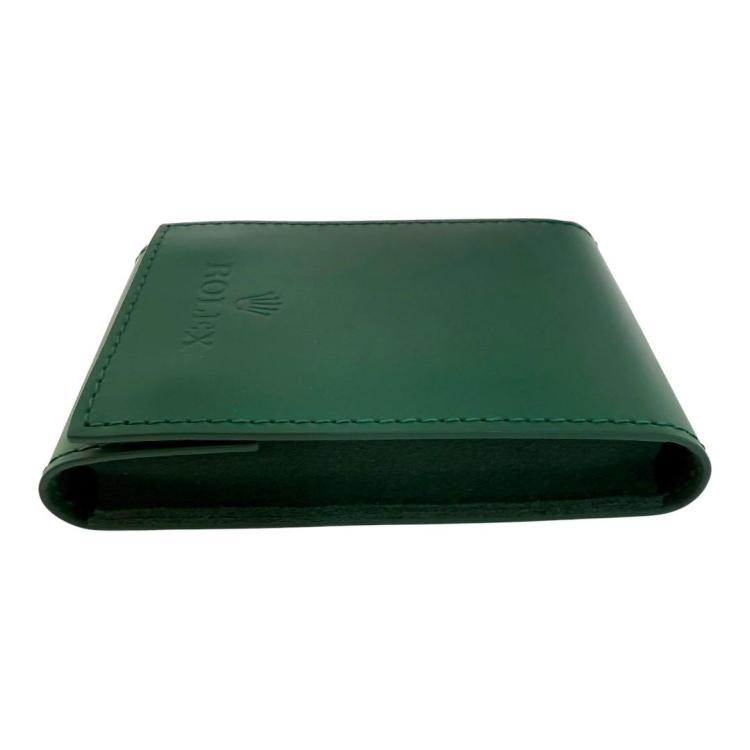 defimport:6b1abde87b4ba7e8ef9ee8ea50c8170c