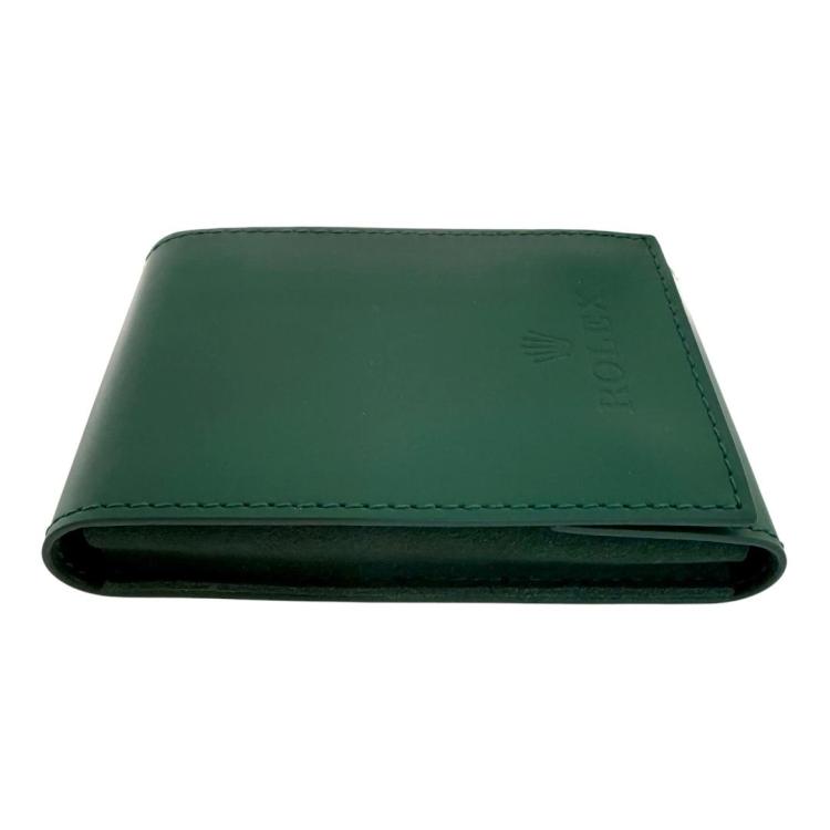 defimport:f5dcc67b2873f58bd19ca55f29bc2ac6