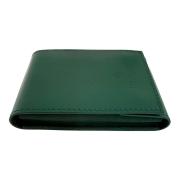 defimport:f5dcc67b2873f58bd19ca55f29bc2ac6