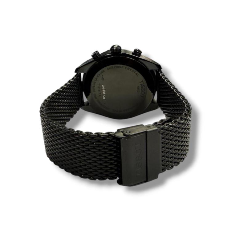 defimport:f3eb120e03eb3753eec68299be14dfd8