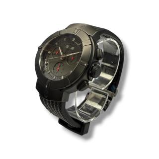 defimport:1da5cdd5f1ff649f67c2bc5d7544029e