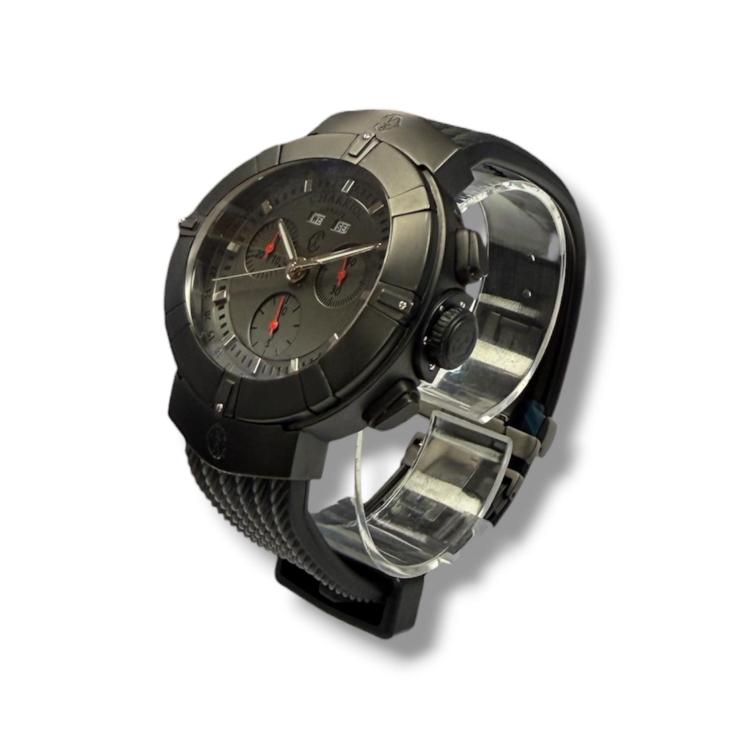 defimport:1da5cdd5f1ff649f67c2bc5d7544029e