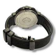 defimport:716dd95e9b4ad282dd988a5e2ee5486b