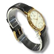 defimport:da9a9228409d50bfbd6673b904f7461f