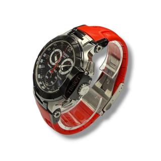 defimport:7071ea05fb42936d4cb1b3e42b304ad9