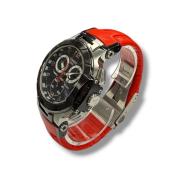 defimport:7071ea05fb42936d4cb1b3e42b304ad9