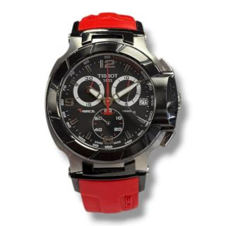 defimport:0af73b13f3e53870dc010855342fc90d