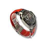 defimport:2cdaa4ca1616699d3ce2fe0a5c1e06b4