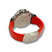 defimport:0044ecc55871104100843d8527cccdaf
