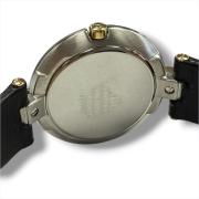 defimport:da892832aec1c940288562478b7d6e22
