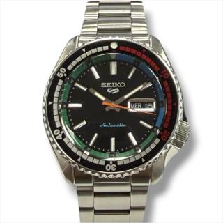 defimport:14e992325d10f67850a2cefb6e012524