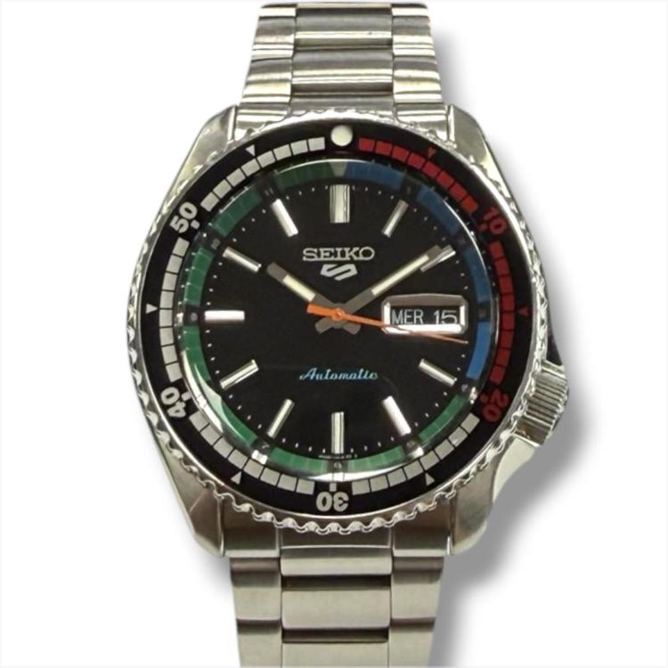 defimport:14e992325d10f67850a2cefb6e012524
