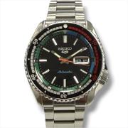 defimport:14e992325d10f67850a2cefb6e012524