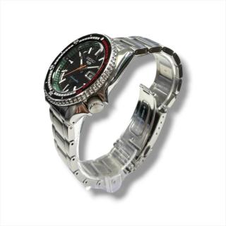 defimport:cad09727e920e8863ca3b551f5bdc7ca