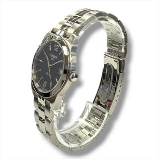 defimport:36e4ad0d6794041a9acd0396c6ad9276