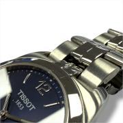 defimport:e79cb5075dcce71c1b9663fa920dc25b