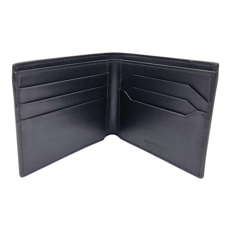 defimport:a9296e8853af8e62f3317a2130b95179