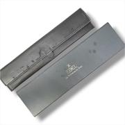 defimport:1913ffca5eaf1e5b69dda85f722cd211