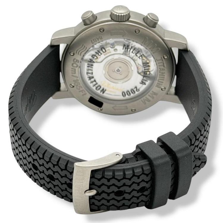 defimport:c1f6933e664bde490aed007f6dc107ba