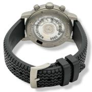 defimport:c1f6933e664bde490aed007f6dc107ba