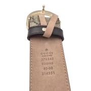 defimport:1abf2e5b694276ada19872f5233c2af3