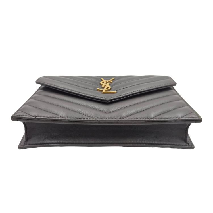 defimport:e4da43fc1feb0712177bb7e6db741c4f