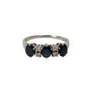 defimport:794d4374650a797bdec61954bb79ab8f