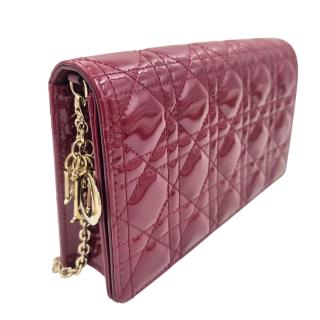 defimport:f21add5457c4b44a047657d05638710d