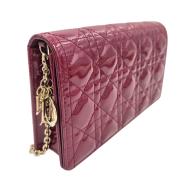 defimport:f21add5457c4b44a047657d05638710d