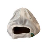 defimport:556ceb9df84b3266f71ad73502e95ae4