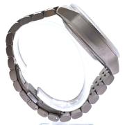 defimport:47ab8e17364674a2497c81badac96256