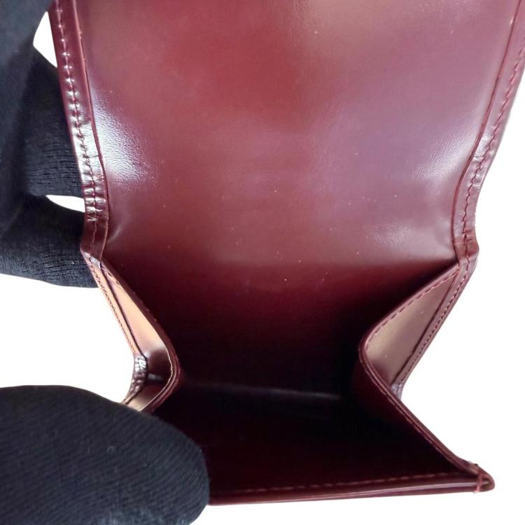 defimport:4b64edc4416b76f77a322d4a36415ea7