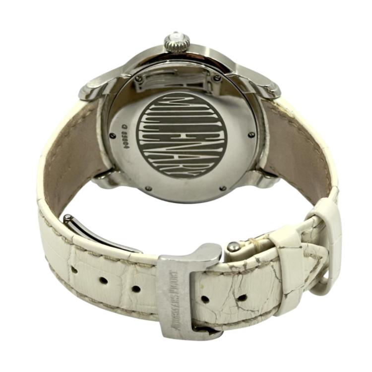defimport:21658cdcdc50099573752eb028a6e378