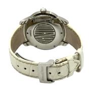 defimport:21658cdcdc50099573752eb028a6e378