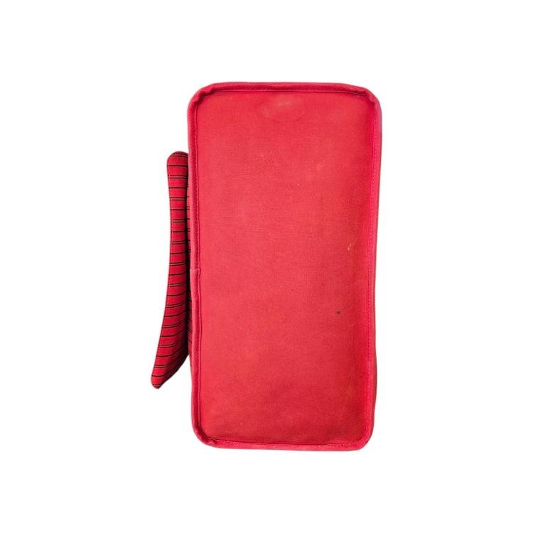 defimport:65d87a5a49fe15a8cf4fb412c39cf19a