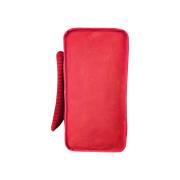 defimport:65d87a5a49fe15a8cf4fb412c39cf19a
