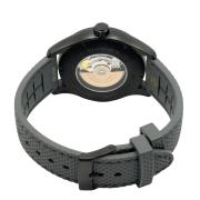defimport:f214f9e487c5b4a541a8b6fe0dd799dc