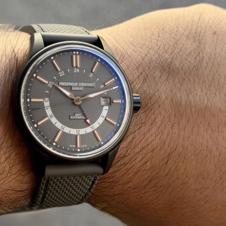 defimport:59353728280e51e13e1685536e861e3d