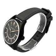 defimport:9ddeaf97028d131e3fe2048ada70016e