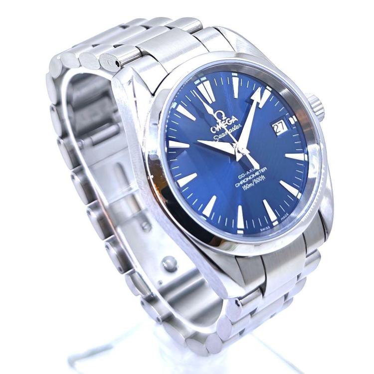 defimport:4209c97c5dceda6e756dd465755d5b76
